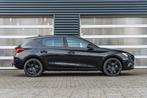 SEAT Leon 1.5 TSI e-Hybrid 204pk FR Business | Black Pack |, Auto's, Seat, 12 maanden, 1498 cc, Bedrijf, Nieuw
