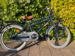 Popal jongensfiets 20 inch, Ophalen, Gebruikt, 20 inch, Handrem