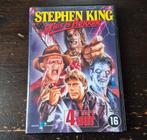 This is horror Stephen King, Ophalen of Verzenden, Zo goed als nieuw