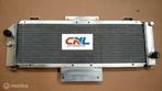 Radiateur Renault Alpine A310 V6 2.7l 1977-1985 78 79 80 81, Nieuw, Ophalen of Verzenden