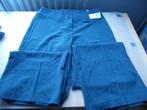 dames broek maat 42 van MS mode, Kleding | Dames, Broeken en Pantalons, Maat 42/44 (L), Nieuw, Ophalen of Verzenden, MS Mode