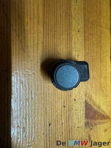 PDC-sensor voor groen BMW X3 E83 X5 E70 X6 E71 E72 9139868 beschikbaar voor biedingen
