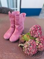Clumpy's clompies de echte Nederlandse mooi oud rosé wax lee, Kleding | Dames, Schoenen, Ophalen of Verzenden, Zo goed als nieuw