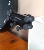 Telefoonhouder auto, Ophalen of Verzenden, Nieuw, Auto