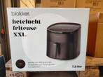 Blokker airfryer xxl nieuw in doos, Witgoed en Apparatuur, Airfryers, Ophalen of Verzenden, Nieuw