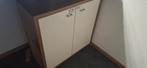 multifunctionele kast, Huis en Inrichting, Ophalen, Gebruikt, 25 tot 50 cm, Minder dan 100 cm