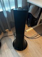 Zikmu Parrot Speakers by Stark, Overige typen, Zo goed als nieuw, 120 watt of meer, Ophalen