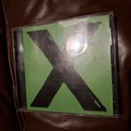 Ed sheeran, Ophalen of Verzenden, 2000 tot heden, Zo goed als nieuw