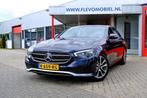Mercedes-Benz E-klasse 200 Luxury Aut. Pano|Leder|Burmester|, Auto's, Mercedes-Benz, Automaat, Gebruikt, Euro 6, 4 cilinders