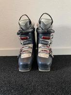 Salomon skischoenen dames maat 27, Sport en Fitness, Ophalen, 160 tot 180 cm, Gebruikt, Schoenen