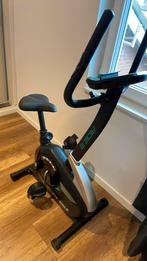 Home trainer fit bike ride 2, Ophalen, Zo goed als nieuw, Hometrainer
