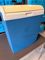 Koelbox - 20 Liter | Elektrisch!, Ophalen, Gebruikt, Koelbox, Koelelement