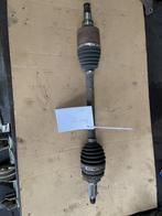 Aandrijfas Suzuki Ignis 1.5-16V GLS bouwjaar 2004, Gebruikt, -, -, Ophalen of Verzenden