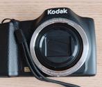Kodak Pixpro FZ152 camera, Audio, Tv en Foto, Fotocamera's Digitaal, Ophalen of Verzenden