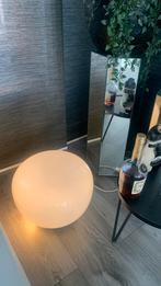 Vintage vloerlamp Ikea Jonisk, Huis en Inrichting, Lampen | Vloerlampen, Ophalen of Verzenden, Zo goed als nieuw, 150 tot 200 cm