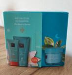 Rituals Karma Setje, Ophalen of Verzenden, Nieuw, Zonnebrand of After Sun