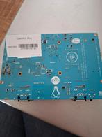 Banana pi C3916-1, Computers en Software, Routers en Modems, Ophalen of Verzenden, Nieuw, Router, Banana Pi