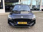 Suzuki Swift 1.2 Style Smart Hybrid | Automaat | LED | Keyle, 83 pk, Stof, Gebruikt, 400 kg