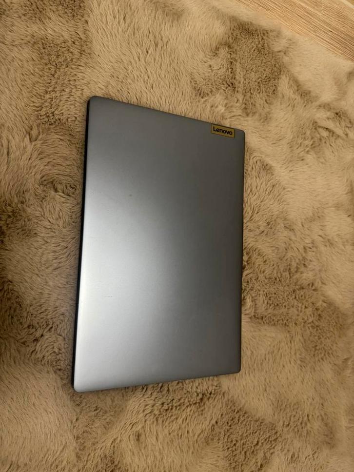 LENOVO IDEAPAD SLIM 3 15ABR8, Computers en Software, Windows Laptops, Nieuw, 15 inch, Ophalen