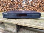 vintage philips tuner ft650, Audio, Tv en Foto, Tuners, Ophalen of Verzenden, Zo goed als nieuw
