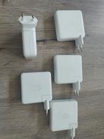 Apple usb c power adapter 96w, Ophalen of Verzenden, Gebruikt, Apple iPhone