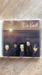 Cd De kast, met songteksten., Ophalen, Zo goed als nieuw