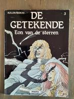 diverse strips 2.00 euro p/s, Meerdere stripboeken, Ophalen of Verzenden, Gelezen