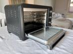 TEFAL 33L minioven, Witgoed en Apparatuur, Ovens, Ophalen of Verzenden, Zo goed als nieuw, Oven