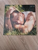 Loves goes sam smith, vinyl, Ophalen of Verzenden, 2000 tot heden, Zo goed als nieuw