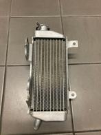 Radiator YZ65 origineel nieuw, Motoren, Onderdelen | Yamaha, Nieuw