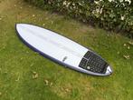 Hayden Shapes Hypto Krypto 6’2, Watersport en Boten, Golfsurfen, Ophalen, Nieuw, Shortboard, Met vinnen