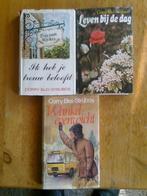 Ik heb je trouw beloofd, en andere van Corrie Blei-Strijbos, Boeken, Ophalen of Verzenden