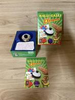 Halli galli extreme - 999 games - s3250