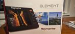 Raymarine Element 9 HV + HV-100 Transducer V2 - Nieuw!, Ophalen of Verzenden, Nieuw