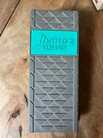 Ibanez WH-10, Muziek en Instrumenten, Verzenden, Zo goed als nieuw