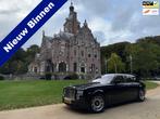 Rolls-Royce Phantom 6.7 V12 / 1e Eigenaar / Origineel Nederl, Auto's, Rolls-Royce, Automaat, Achterwielaandrijving, Beige, 12 cilinders