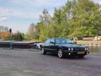 Jaguar XJR - trouw auto - Gala - gelegenheid - verhuur, Ophalen, Nieuw, Jaguar