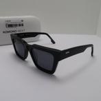 Komono The Bob Zonnebril | in Prima Staat, Niet ingevuld, Zo goed als nieuw, Niet ingevuld, Niet ingevuld