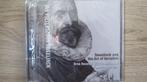 Cd: Brisk Recorder Quartet Amsterdam, Sweelinck and the Art, Cd's en Dvd's, Cd's | Klassiek, Ophalen, Classicisme, Nieuw in verpakking