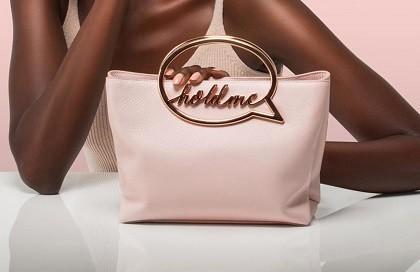 Sophia webster hold me shoulderbag nieuw met kaartje, Sieraden, Tassen en Uiterlijk, Tassen | Damestassen, Nieuw, Schoudertasje