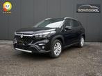 Suzuki S-Cross 1.4 Boosterjet Comfort Smart Hybrid Dealerond, Voorwielaandrijving, Stof, Gebruikt, 4 cilinders