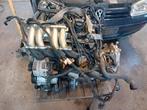 1.8 20v motor 3x APG AGN non turbo, Ophalen