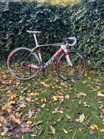 FFWD Racefiets Maat M, Overige merken, 28 inch, Gebruikt, Carbon