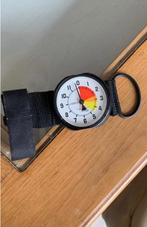 Altimeter viplo FT 50, Sport en Fitness, Zweefvliegen en Paragliding, Ophalen of Verzenden, Gebruikt, Overige typen