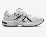 Asics Gel 1130 "Authentiek", Ophalen of Verzenden, Nieuw