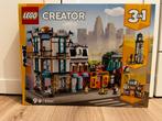 Lego 31141 - nieuw, Kinderen en Baby's, Speelgoed | Duplo en Lego, Ophalen of Verzenden, Nieuw, Complete set, Lego
