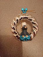 Disney kerstkransjes AH ruilen, Albert Heijn, Ophalen