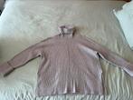 Antinelli  By pauw size M, Ophalen of Verzenden, Zo goed als nieuw, Grijs
