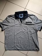 Polo 3x, Blauw, Ophalen of Verzenden, Zo goed als nieuw, Overige maten