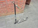 Stuntstep - MGP Madd Gear, Fietsen en Brommers, Steps, Ophalen, Gebruikt, Gewone step, MGP Madd Gear